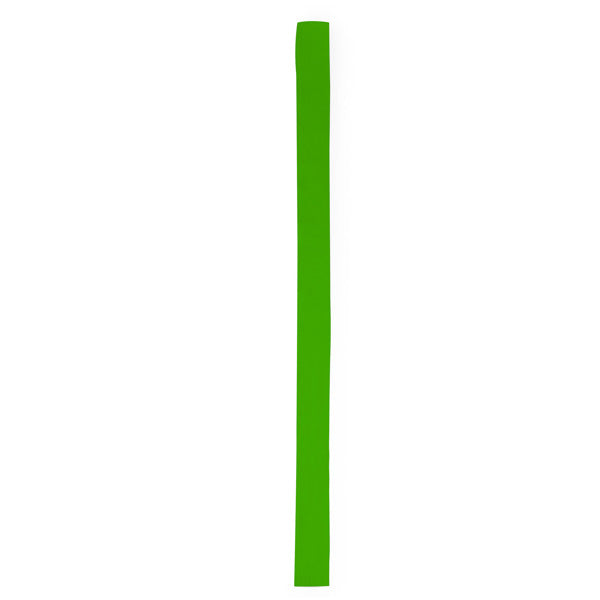 Tremal - Sombreros - Verde Helecho