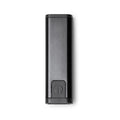 Carpix - Premium & tools - Negro