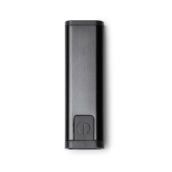 Carpix - Premium & tools - Negro