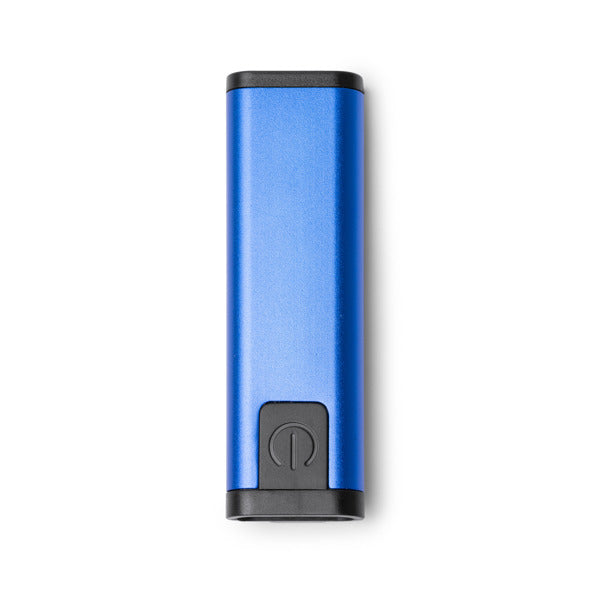 Carpix - Premium & tools - Royal