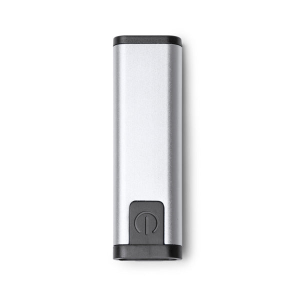 Carpix - Premium & tools - Plata