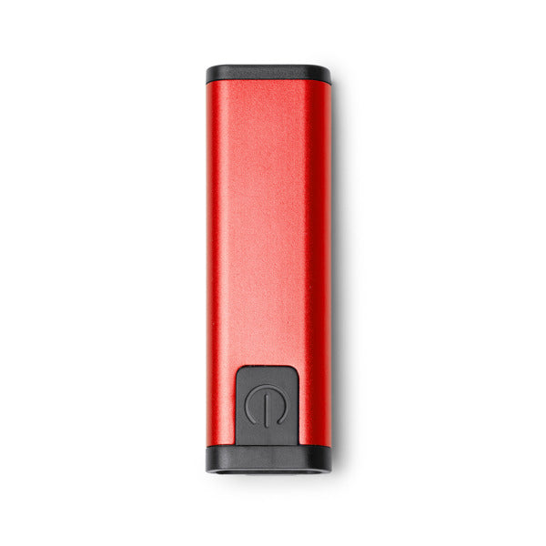 Carpix - Premium & tools - Rojo