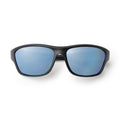 Genova - Gafas de sol - Negro
