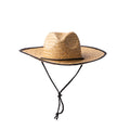 Mundak - Sombreros - Negro
