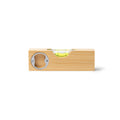 Cirok - Premium & tools - Crudo