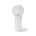 Pistol - Ventiladores - Blanco