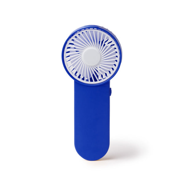 Pistol - Ventiladores - Royal