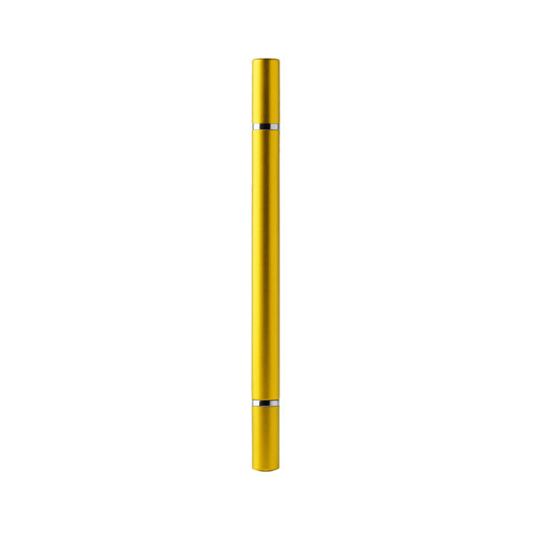 Bolpin - Bolígrafos - Amarillo