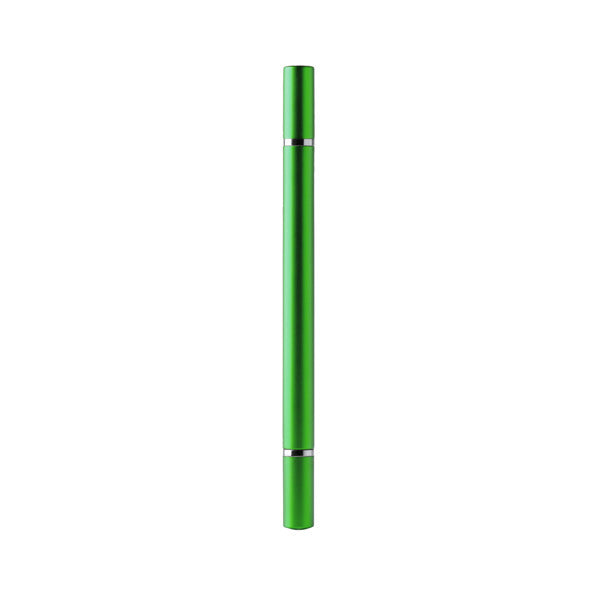 Bolpin - Bolígrafos - Verde Helecho