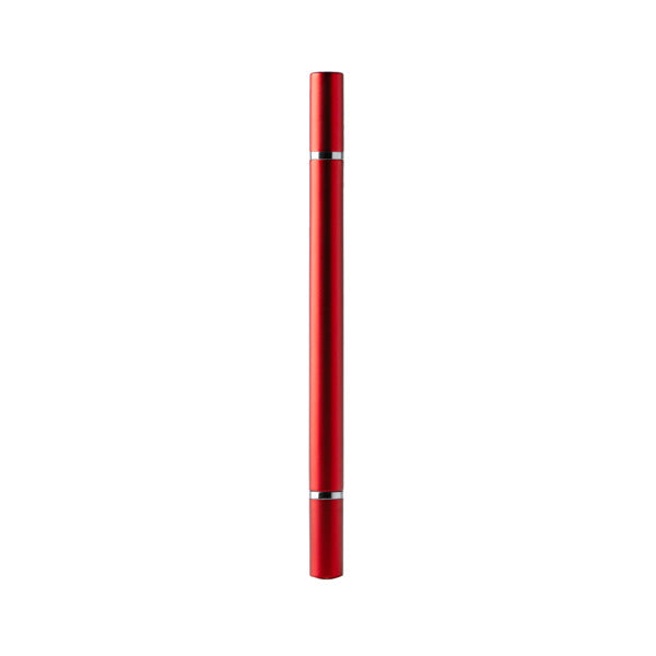 Bolpin - Bolígrafos - Rojo