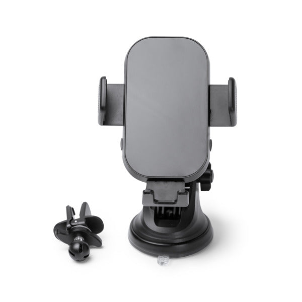 Yoldix - Accesorios informatica - Negro