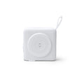 Fremont - Batería externa 3 en 1 de 10 - Blanco