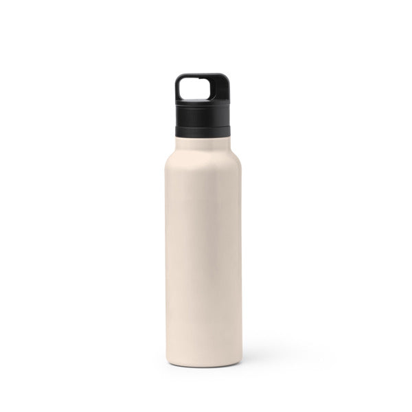 Bitman - Bidones - Beige