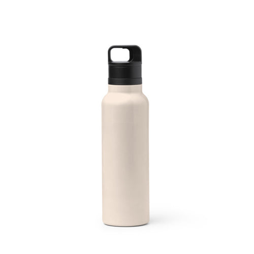 Bitman - Bidones - Beige