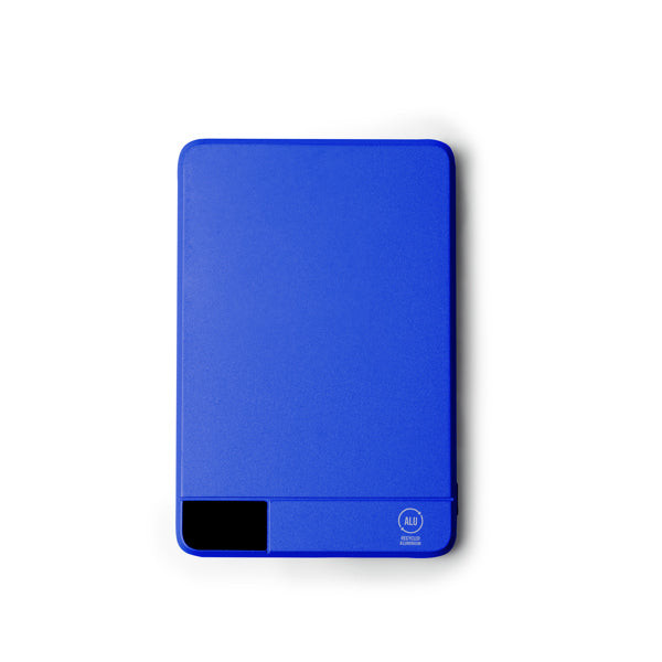 Promax - Batería externa magnética de 5 - Royal