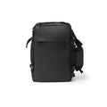 Brunox - Mochilas - Negro