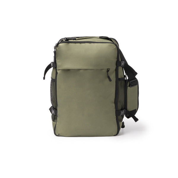 Brunox - Mochilas - Verde Oscuro