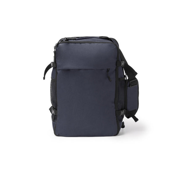 Brunox - Mochilas - Marino
