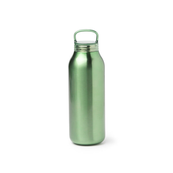 Bontax - Bidones - Verde Helecho