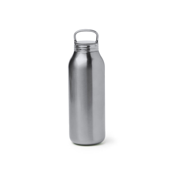 Bontax - Bidones - Plata