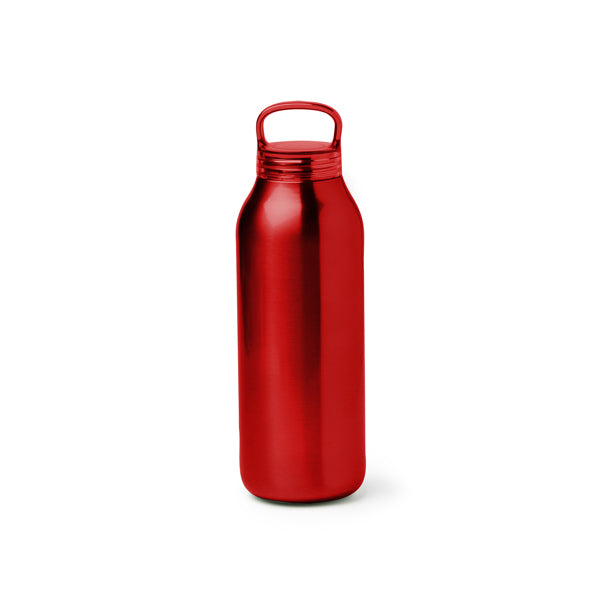 Bontax - Bidones - Rojo