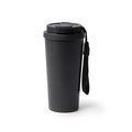 Folner - Vasos - Negro