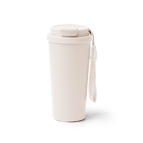 Folner - Vasos - Beige