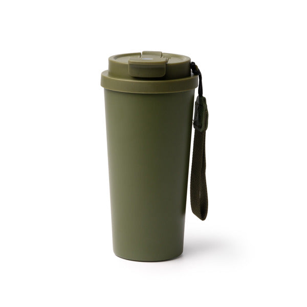 Folner - Vasos - Verde Oscuro