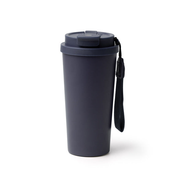 Folner - Vasos - Marino