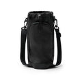 Tramer - Bolsas - Negro