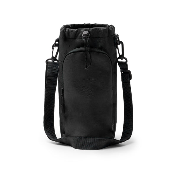 Tramer - Bolsas - Negro