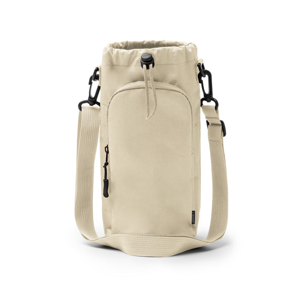 Tramer - Bolsas - Beige