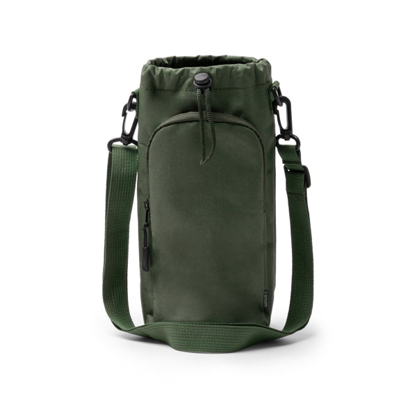 Tramer - Bolsas - Verde Oscuro