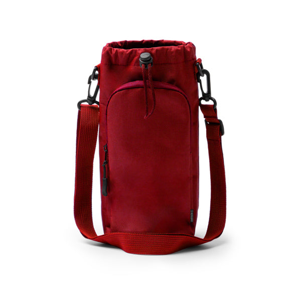 Tramer - Bolsas - Rojo
