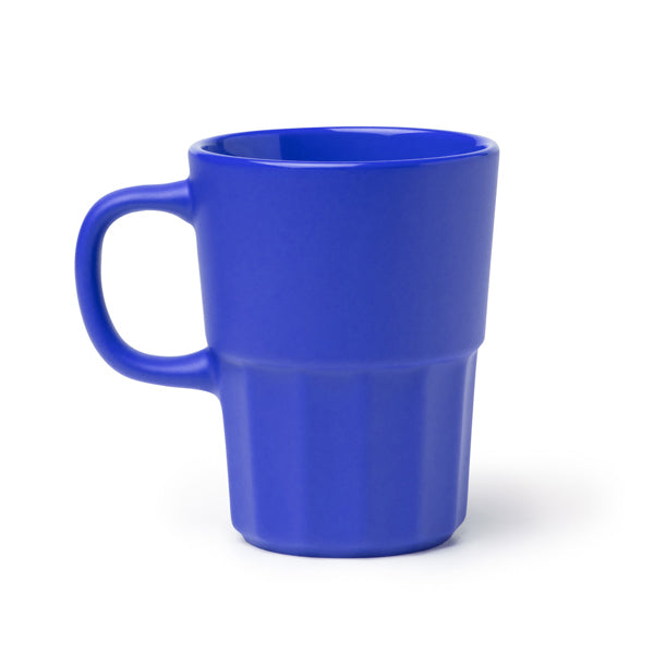 Lunger - Tazas - Royal