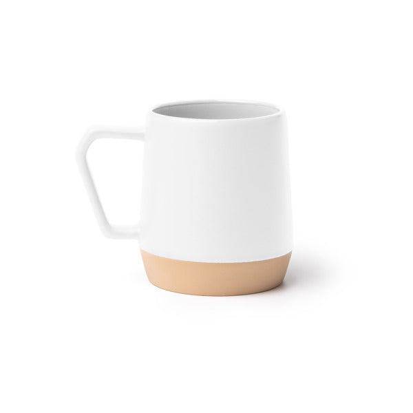 Tidak - Tazas - Blanco