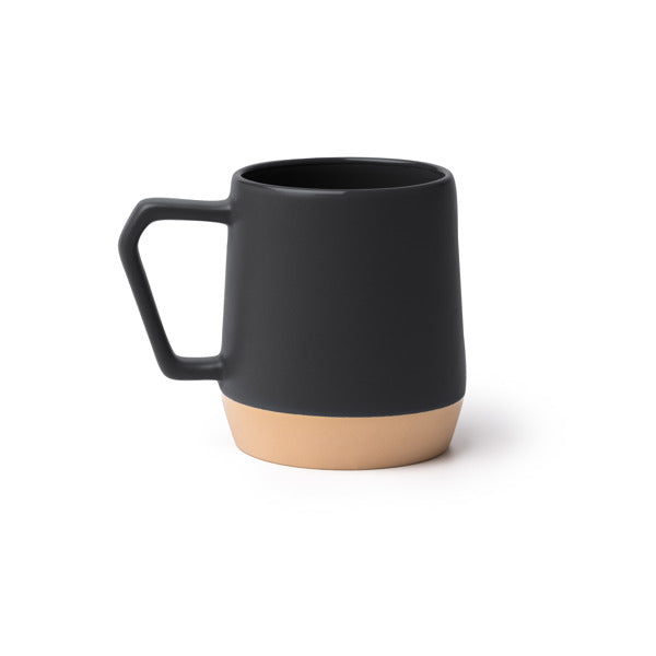 Tidak - Tazas - Negro