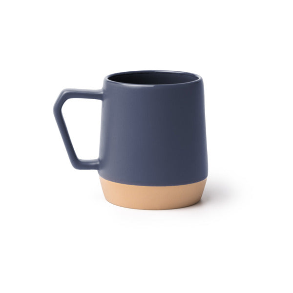 Tidak - Tazas - Marino