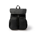 Kabuki - Mochilas - Negro