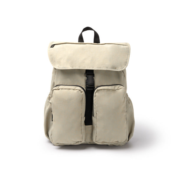 Kabuki - Mochilas - Beige