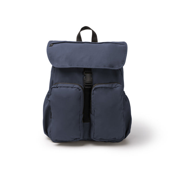 Kabuki - Mochilas - Marino