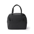 Selfos - Bolsas termicas - Negro