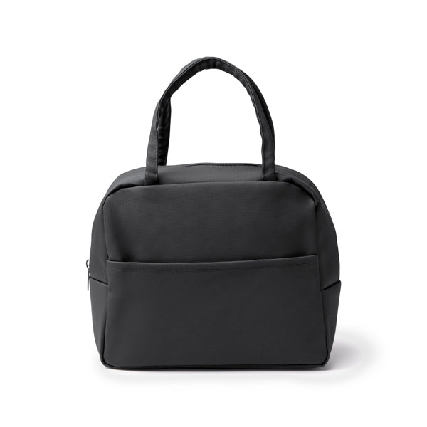 Selfos - Bolsas termicas - Negro