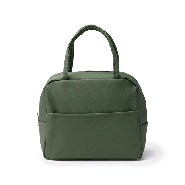 Selfos - Bolsas termicas - Verde Oscuro