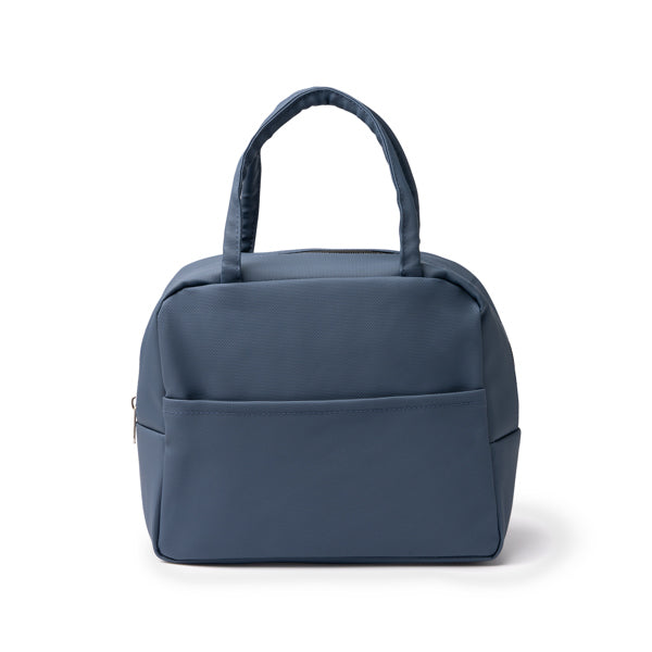 Selfos - Bolsas termicas - Marino