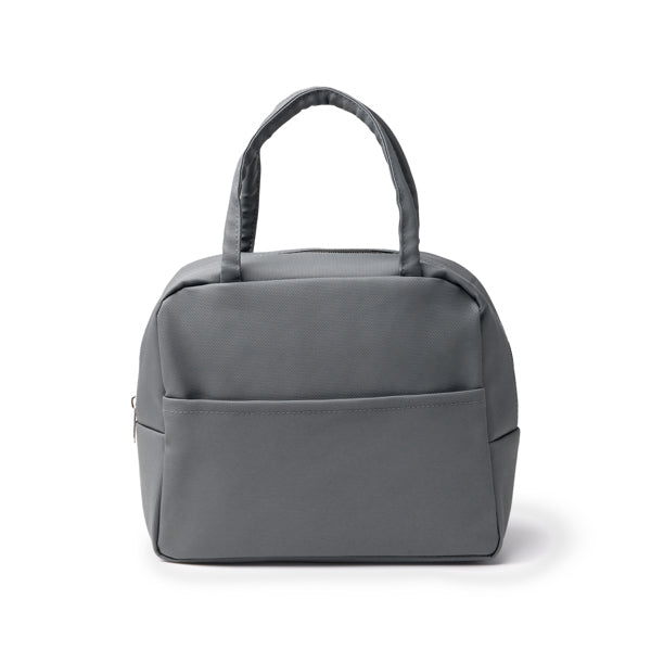 Selfos - Bolsas termicas - Gris Vigore