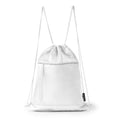 Maskot - Mochilas - Blanco