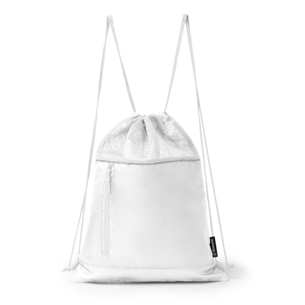 Maskot - Mochilas - Blanco