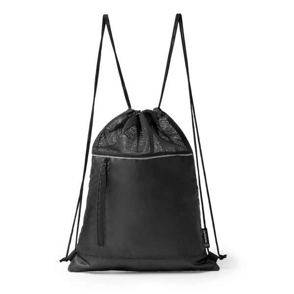 Maskot - Mochilas - Negro
