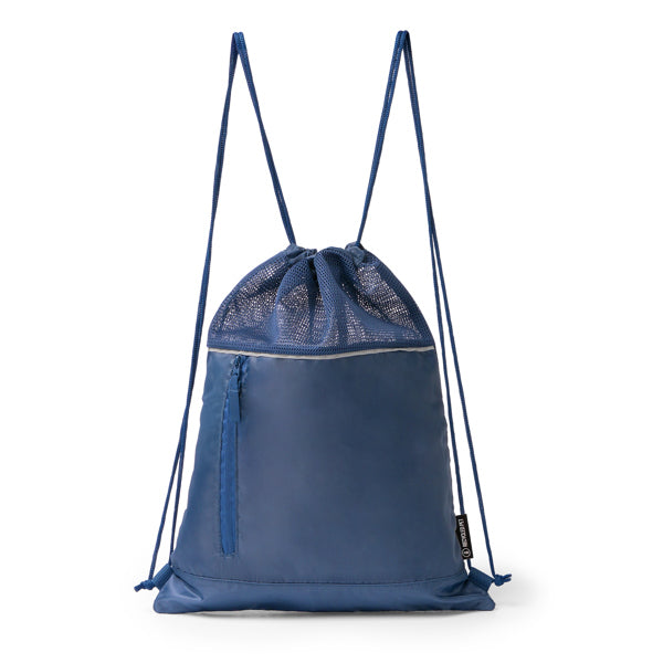Maskot - Mochilas - Royal